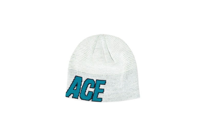 Palace Winter 2019 Hats Bucket Hat 7-Panel Cap Polartec Flecto Fleece Run Out Tech One Shell Air-P Duck Out Flaming 6-panel "Stretch Your P" Woollen Corduroy Beanies Graphic Heavy Drop Date Release Information First Look  