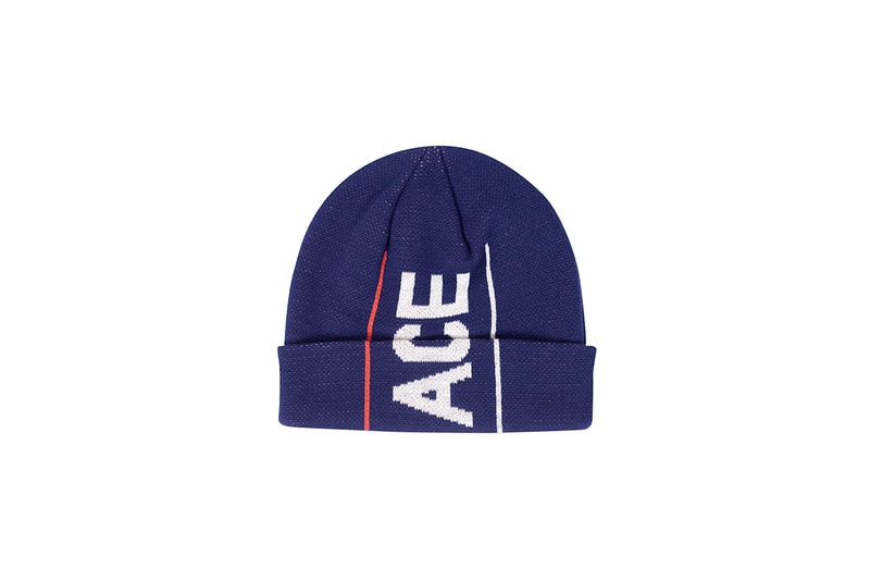 Palace Winter 2019 Hats Bucket Hat 7-Panel Cap Polartec Flecto Fleece Run Out Tech One Shell Air-P Duck Out Flaming 6-panel "Stretch Your P" Woollen Corduroy Beanies Graphic Heavy Drop Date Release Information First Look  