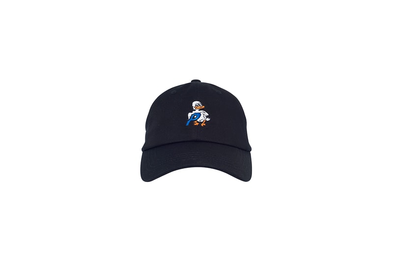 Palace Winter 2019 Hats Bucket Hat 7-Panel Cap Polartec Flecto Fleece Run Out Tech One Shell Air-P Duck Out Flaming 6-panel "Stretch Your P" Woollen Corduroy Beanies Graphic Heavy Drop Date Release Information First Look  