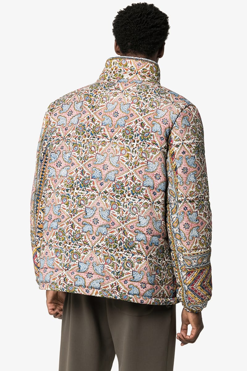 adaena jacket ted baker