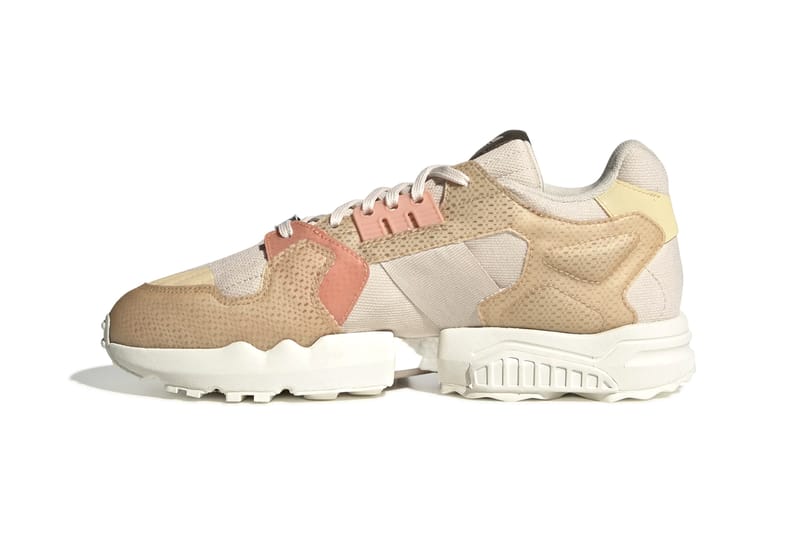 adidas torsion khaki