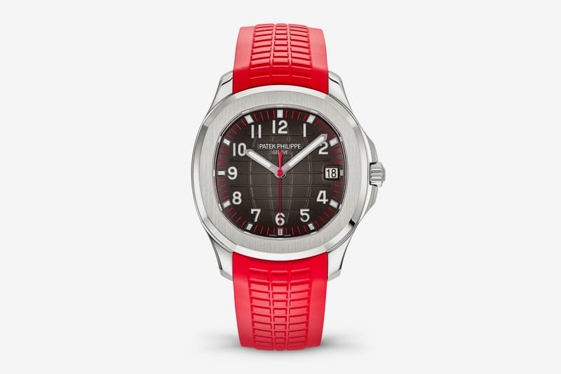 post malone patek philippe