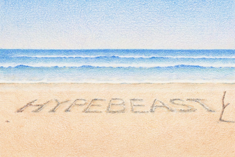 Pen & Paper: Alexandre Luu