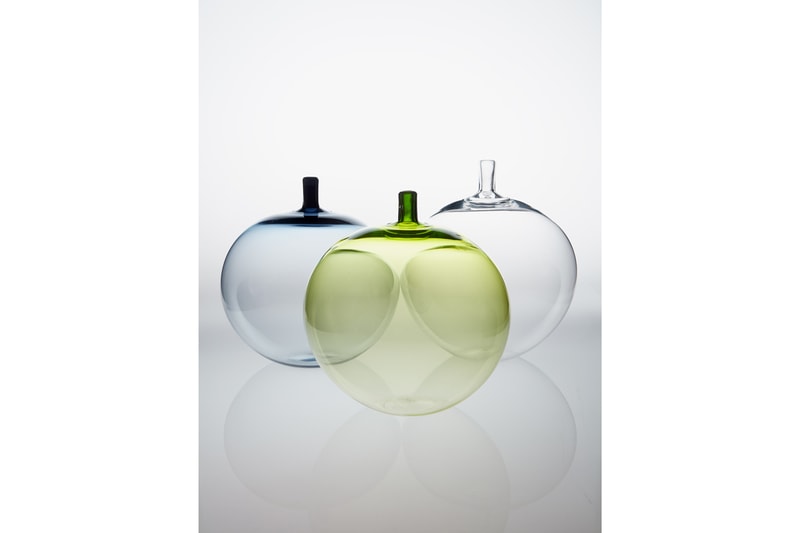 Phillips Auction Japan's Quico Collection of Nordic Design Furniture Glass Jewelry Rugs Lamps Yrjö Kukkapuro Alvar Aalto Poul Kjærholm Björn Weckström Arne Jacobsen Yki Nummi Ilmari Tapiovaara