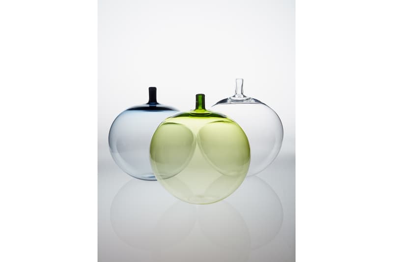 Phillips Auction Japan's Quico Collection of Nordic Design Furniture Glass Jewelry Rugs Lamps Yrjö Kukkapuro Alvar Aalto Poul Kjærholm Björn Weckström Arne Jacobsen Yki Nummi Ilmari Tapiovaara
