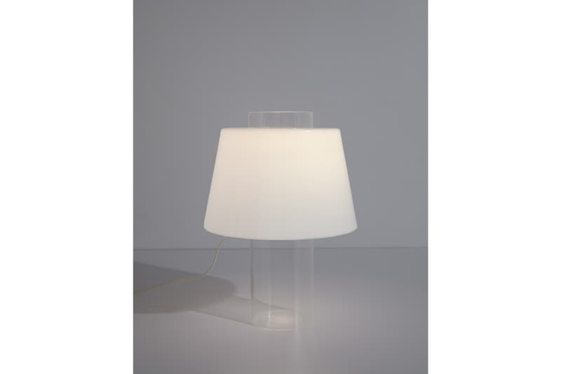 Phillips Auction Japan's Quico Collection of Nordic Design Furniture Glass Jewelry Rugs Lamps Yrjö Kukkapuro Alvar Aalto Poul Kjærholm Björn Weckström Arne Jacobsen Yki Nummi Ilmari Tapiovaara