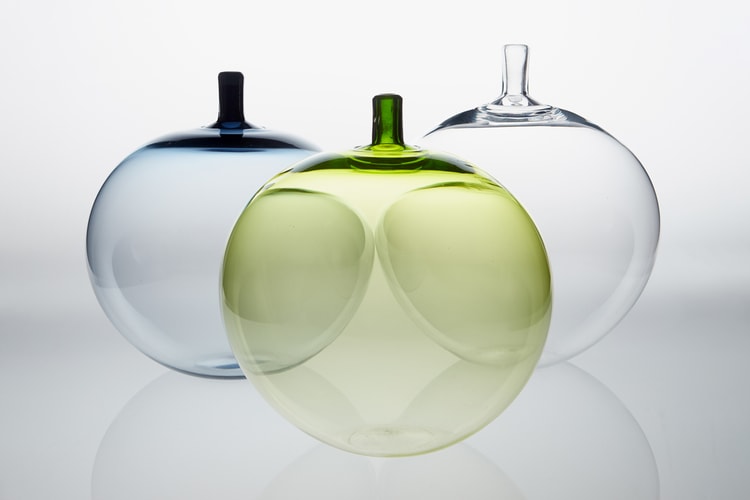 Phillips Auction to Offer Works from Japan's Quico Collection of Nordic Design