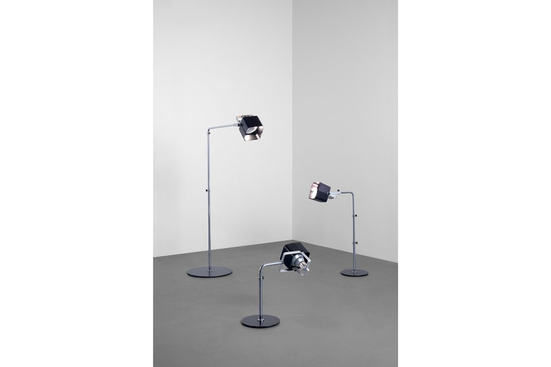 Phillips Auction Japan's Quico Collection of Nordic Design Furniture Glass Jewelry Rugs Lamps Yrjö Kukkapuro Alvar Aalto Poul Kjærholm Björn Weckström Arne Jacobsen Yki Nummi Ilmari Tapiovaara