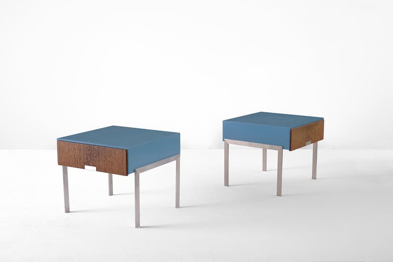 Phillips Auction Japan's Quico Collection of Nordic Design Furniture Glass Jewelry Rugs Lamps Yrjö Kukkapuro Alvar Aalto Poul Kjærholm Björn Weckström Arne Jacobsen Yki Nummi Ilmari Tapiovaara
