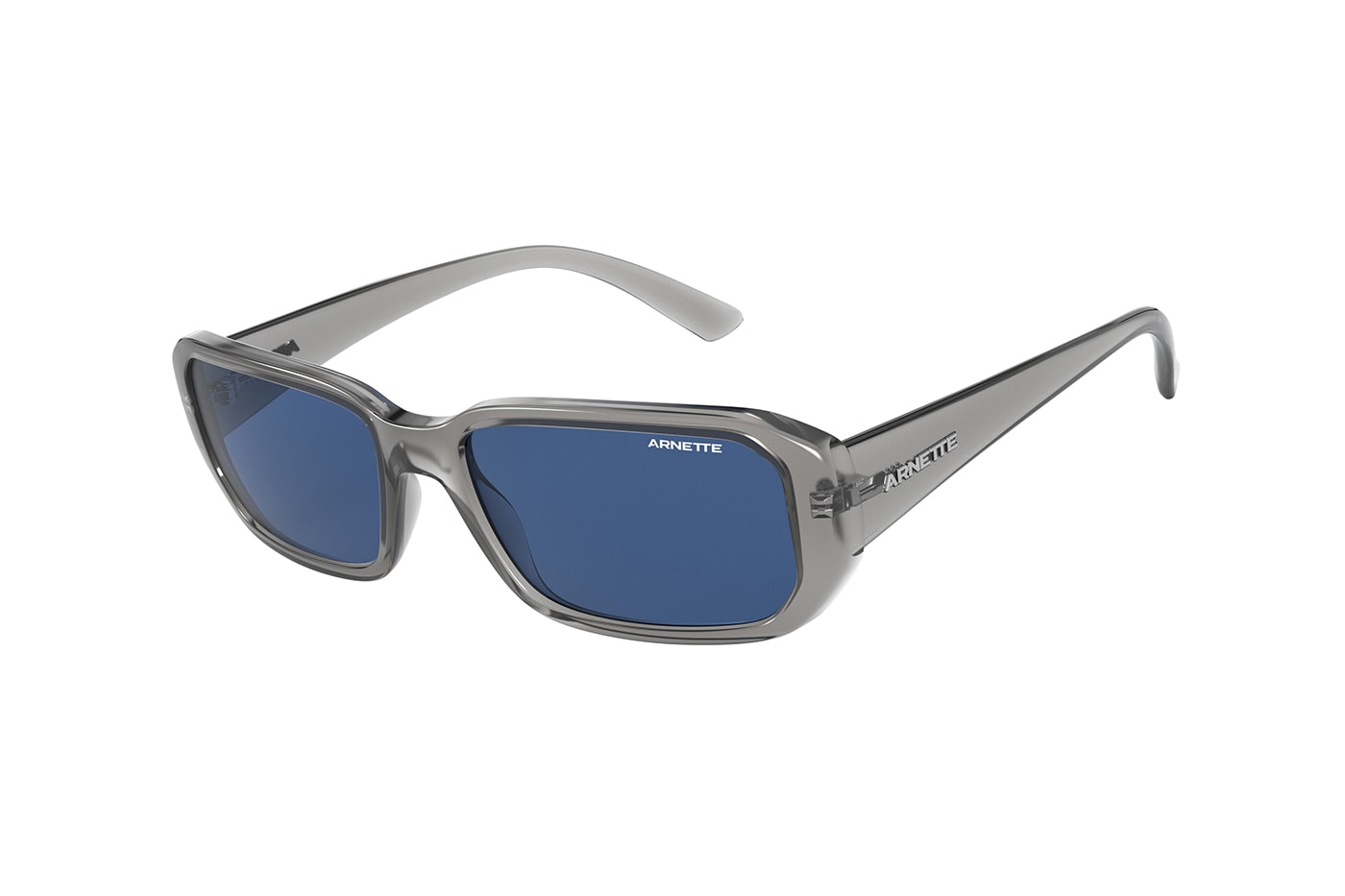 Post Malone Arnette Signature Collection Sunglasses Release AN 4265 Black White Grey Orange