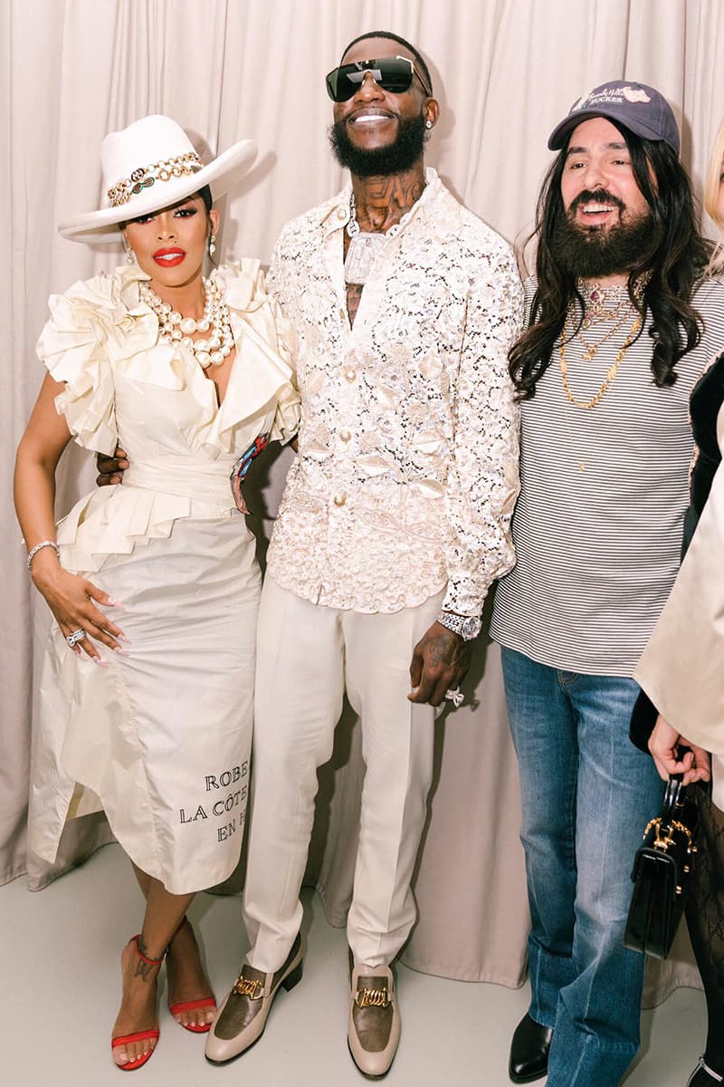 Gucci Mane And Keyshia Ka Oir Age Gucci Mane Keyshia Ka