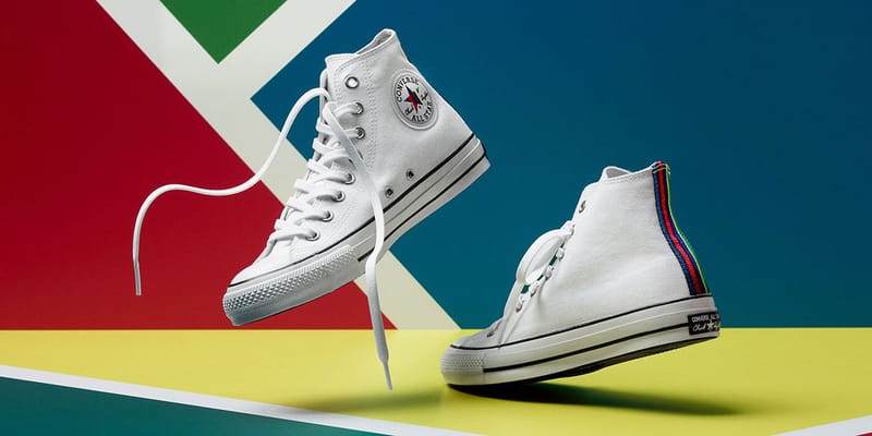 paul smith travel shoes