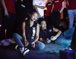 Inside the Race to Monetize Esports Apparel