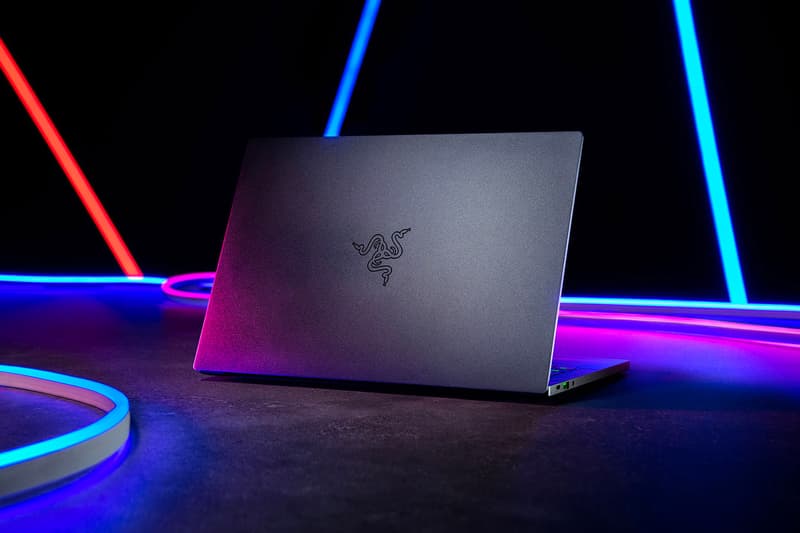 19 Razer Blade Stealth 13 Inch Ultrabook Release Hypebeast