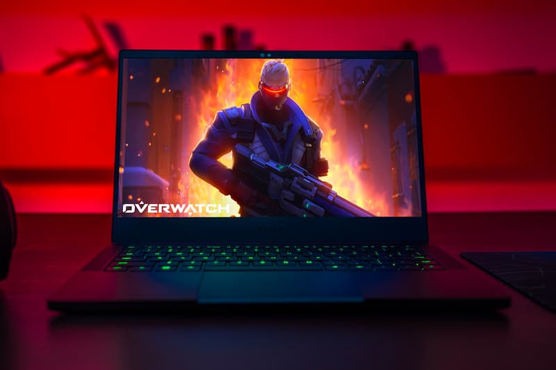 19 Razer Blade Stealth 13 Inch Ultrabook Release Hypebeast
