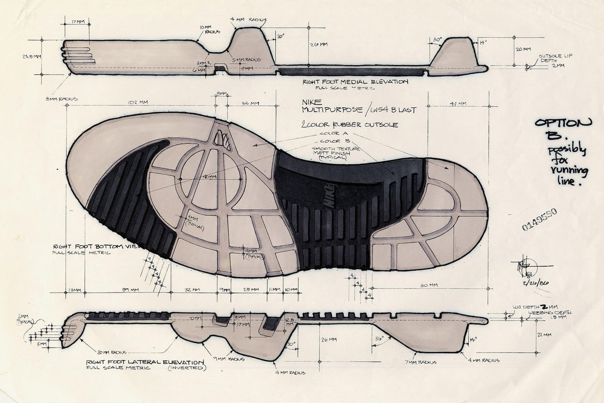 盘点网球历史上的 10 大时尚里程碑