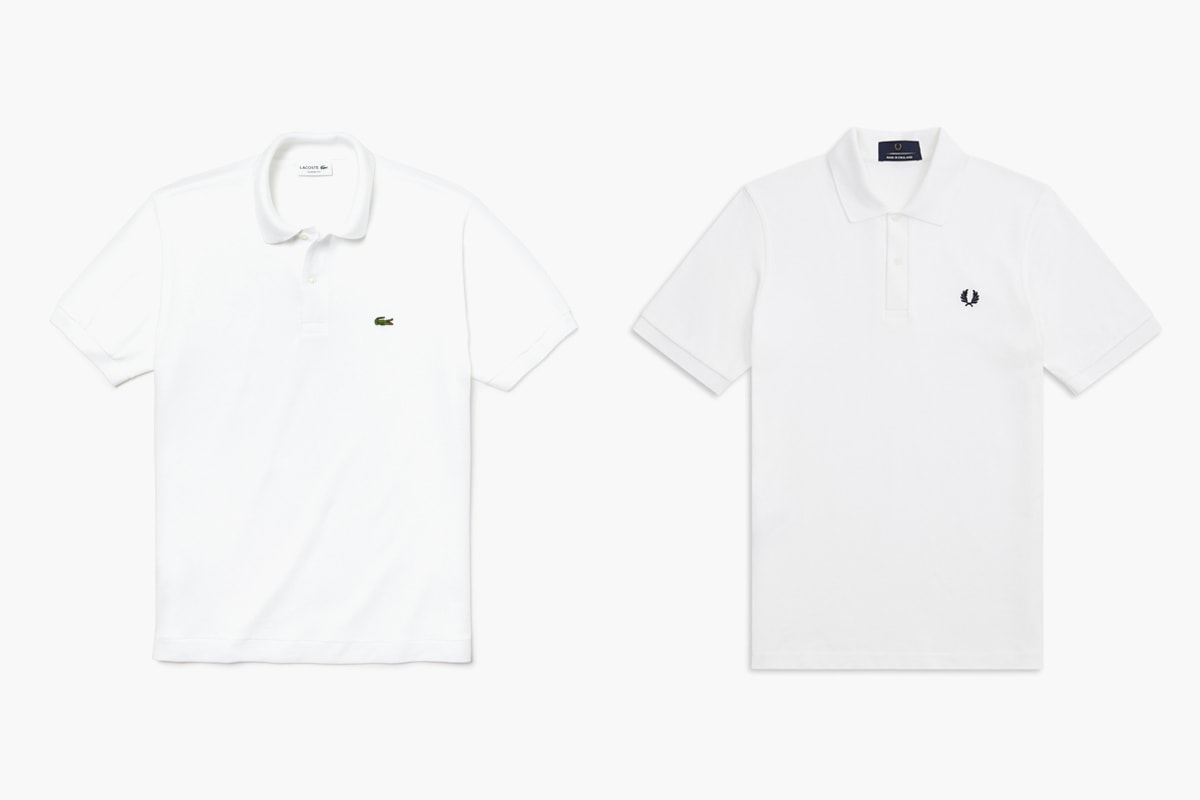 盘点网球历史上的 10 大时尚里程碑