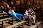 Rocawear Celebrates 20 Years of Bridging Hip-Hop and Streetwear With New Collection