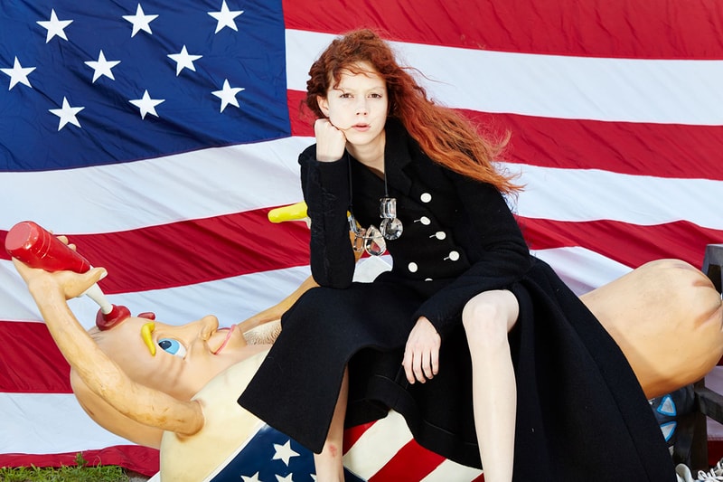 Sanctuary 2 Roe Ethridge Andrew Kreps Gallery NYC Opening Reception Party Photography Postmodern