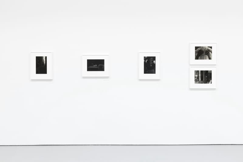 roy decarava light break david zwirner exhibitions photography artworks 