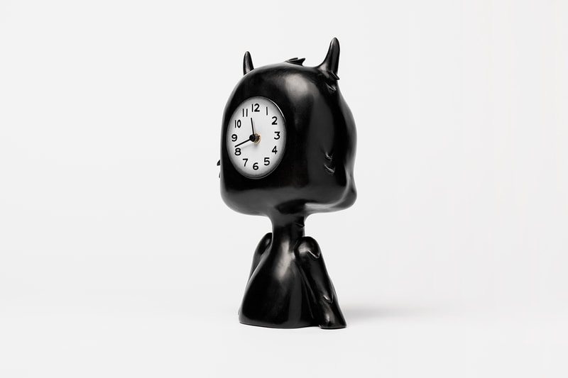 ryan travis christian case studyo time face sculpture edition artworks collectibles 