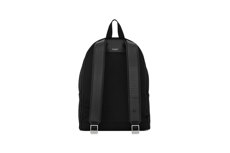 e backpack