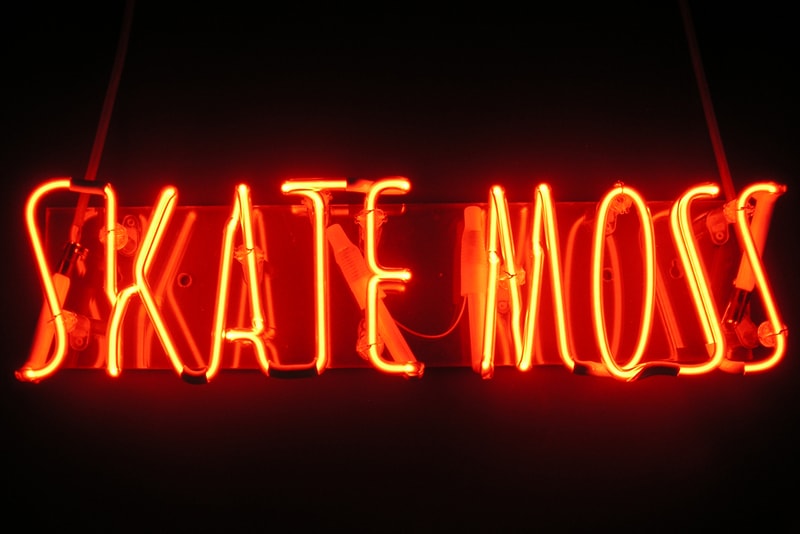 Selfridges Carpenters Workshop Gallery Hermien Cassier Palwer Alice Cicolini Kayo Saito Lionel Scoccimaro The Campana Brothers Maarten Baas Vincent Dubourg Studio Drift Dandelight Studio Job Stuart Haygarth Ciacomo Ravagli