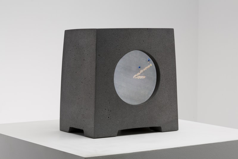 Selfridges Carpenters Workshop Gallery Hermien Cassier Palwer Alice Cicolini Kayo Saito Lionel Scoccimaro The Campana Brothers Maarten Baas Vincent Dubourg Studio Drift Dandelight Studio Job Stuart Haygarth Ciacomo Ravagli