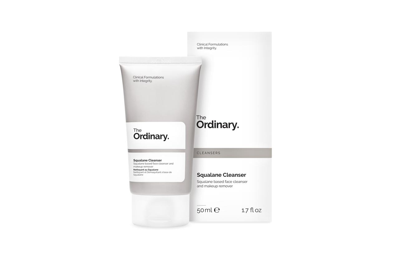 malin goetz ren dr barbara sturm dennis gross jart kiehl's rodial the ordinary aesop sensitive skincare men fall winter dry irritated cleanser squalane toner balancing peel milk hydrator miceller water calming mask cannabis oil dragon blood