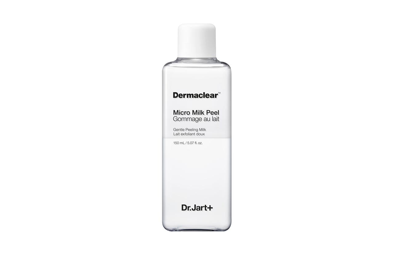 malin goetz ren dr barbara sturm dennis gross jart kiehl's rodial the ordinary aesop sensitive skincare men fall winter dry irritated cleanser squalane toner balancing peel milk hydrator miceller water calming mask cannabis oil dragon blood