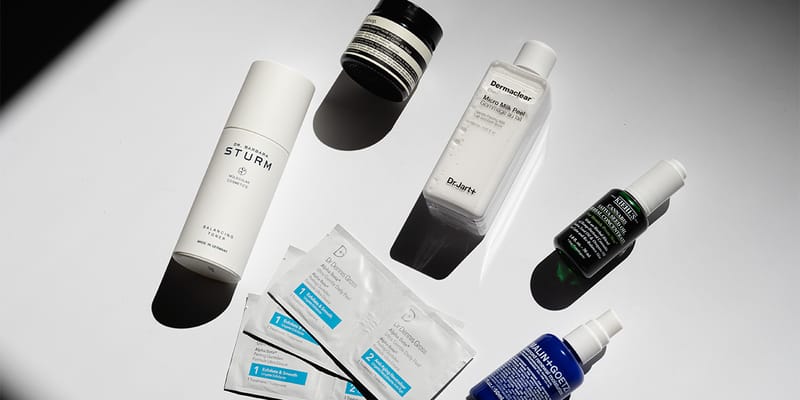 best aesop moisturizer