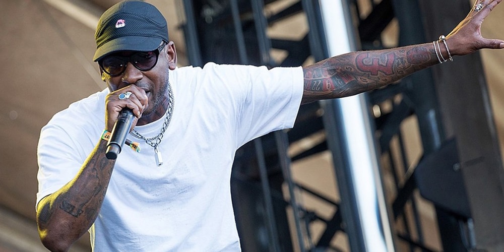 Nike skepta 2020 Clearance