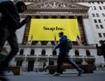 Snap Inc Helping FTC With Antitrust Investigation on Facebook