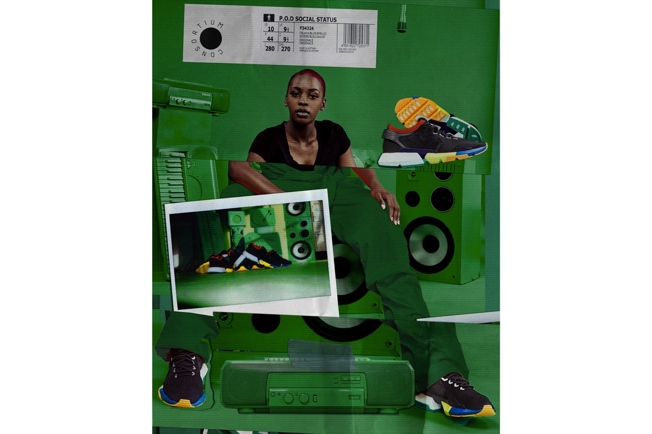 Best Sneaker Releases September 2019: Week 2 fucking awesome adidas originals jason dill skateboarding nike sneaker releases kanye west