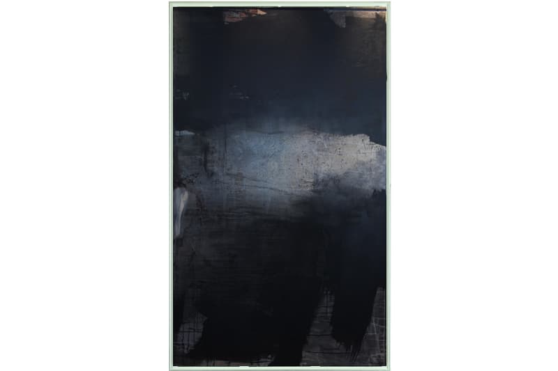 Solar Panels Vision Art Edition Auction Paddle8 Renewable Energy 1Up Crew Abraham Osorio Boris Chiaradia Jasm One Pierre Zufferey RAWS The Krank Vincent Edmond Louis