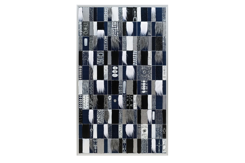 Solar Panels Vision Art Edition Auction Paddle8 Renewable Energy 1Up Crew Abraham Osorio Boris Chiaradia Jasm One Pierre Zufferey RAWS The Krank Vincent Edmond Louis