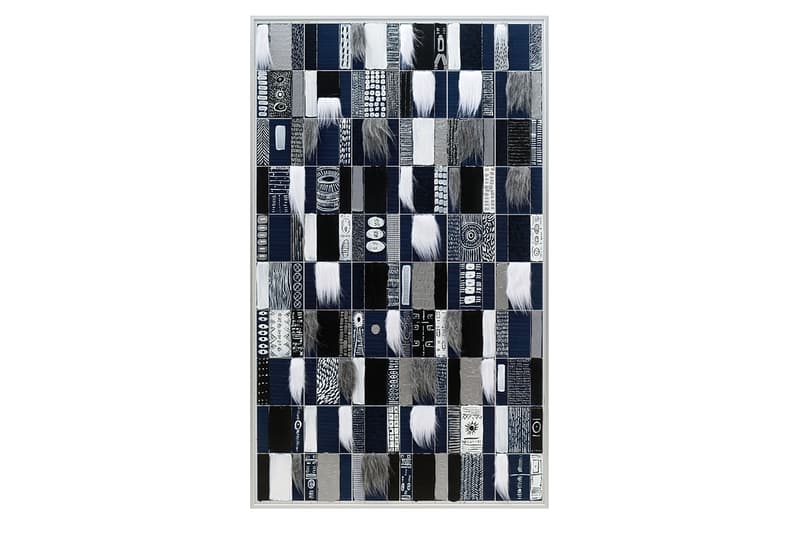 Solar Panels Vision Art Edition Auction Paddle8 Renewable Energy 1Up Crew Abraham Osorio Boris Chiaradia Jasm One Pierre Zufferey RAWS The Krank Vincent Edmond Louis