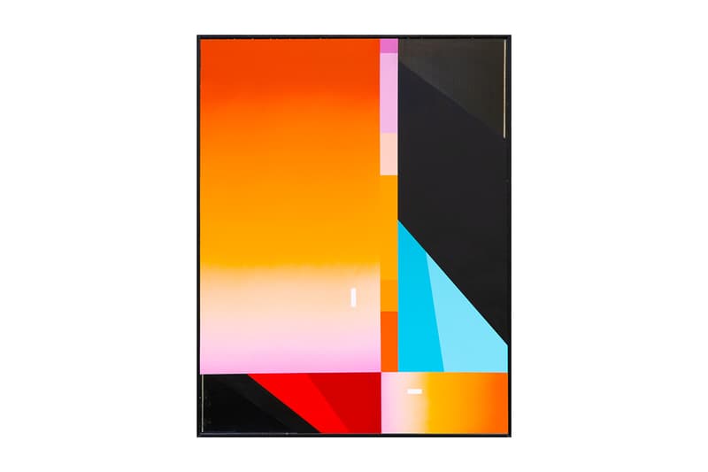 Solar Panels Vision Art Edition Auction Paddle8 Renewable Energy 1Up Crew Abraham Osorio Boris Chiaradia Jasm One Pierre Zufferey RAWS The Krank Vincent Edmond Louis