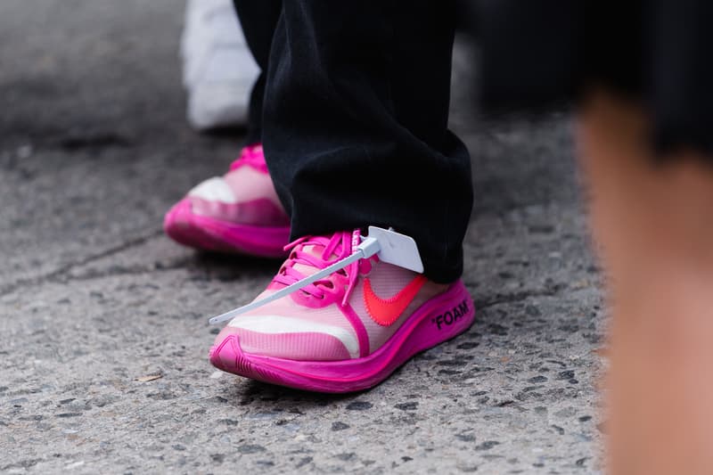 Streetstyle New York Fashion Week Womens Spring Summer 2020 ss20 snaps looks