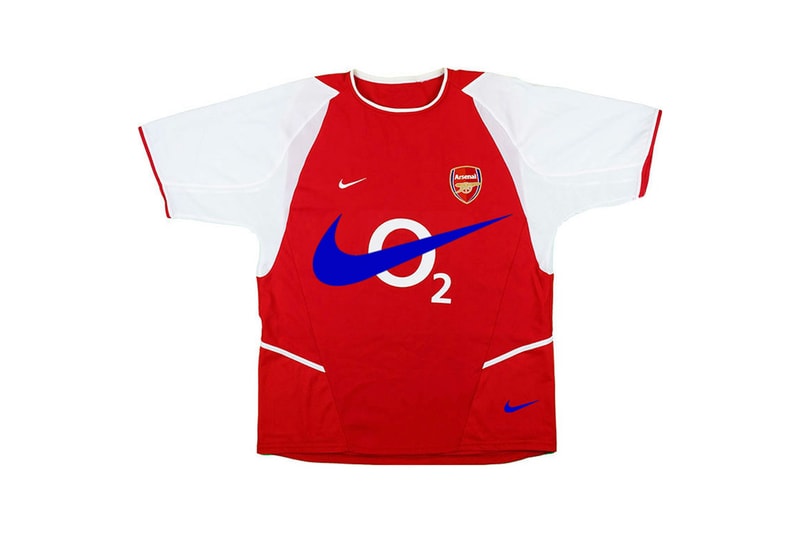 Studio Golden Cabane Football Jerseys Barcelona Netherlands Lazio KNVB Arsenal Kappa COMME des GARÇONS Nike Orange Pink Blue Yellow White Black Purple Red