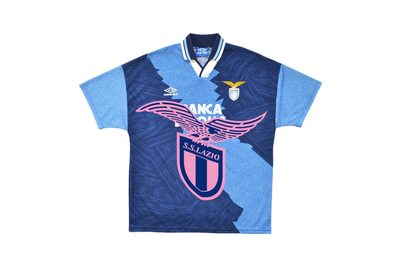 Studio Golden Cabane Football Jerseys Barcelona Netherlands Lazio KNVB Arsenal Kappa COMME des GARÇONS Nike Orange Pink Blue Yellow White Black Purple Red