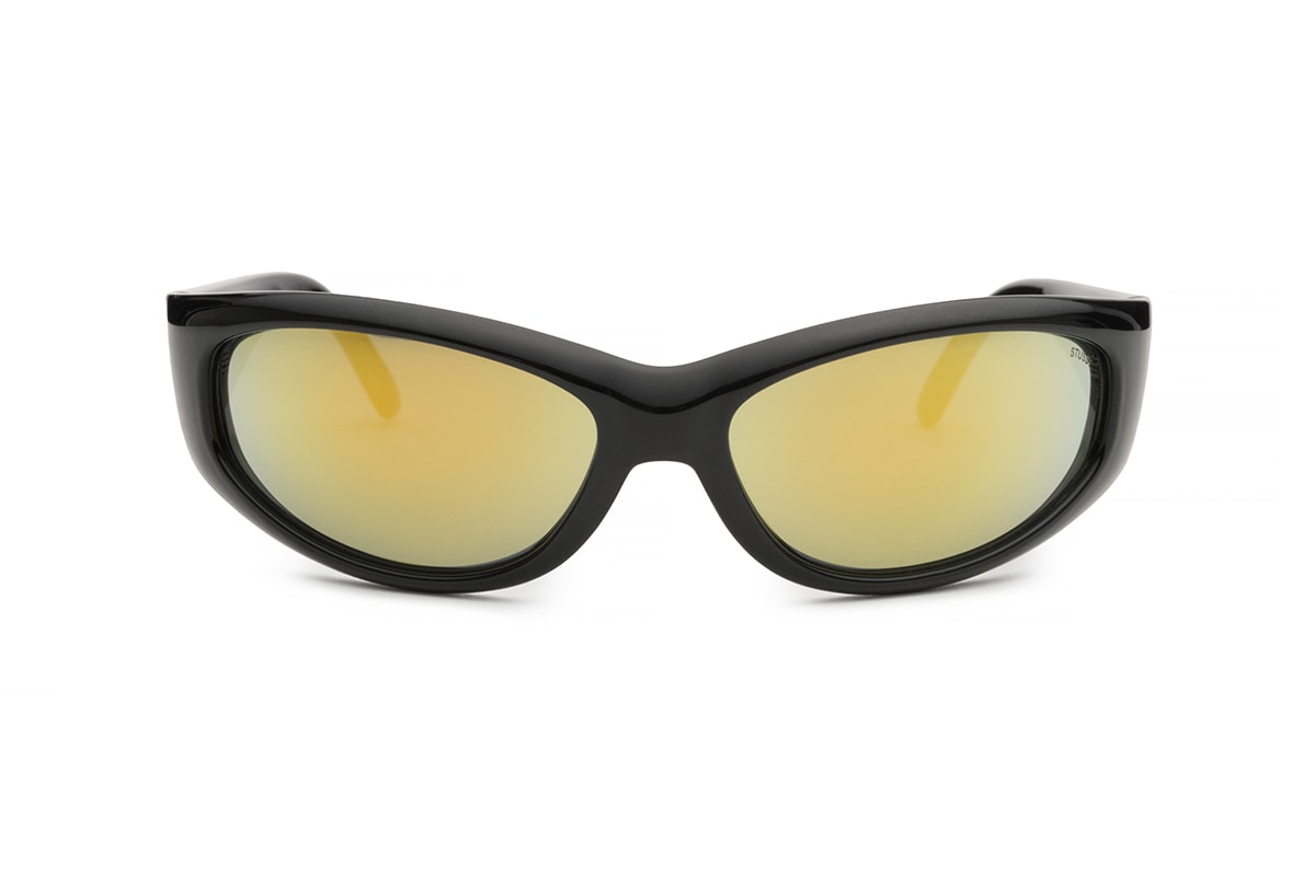 Supreme Fall Winter 2019 Week 3 5 Drop List Palace Virgil Abloh BAPE Stussy The North Face Purple Monkey Time 1017 ALYX 9SM MCA Chicago Moncler Genius Richard Quinn