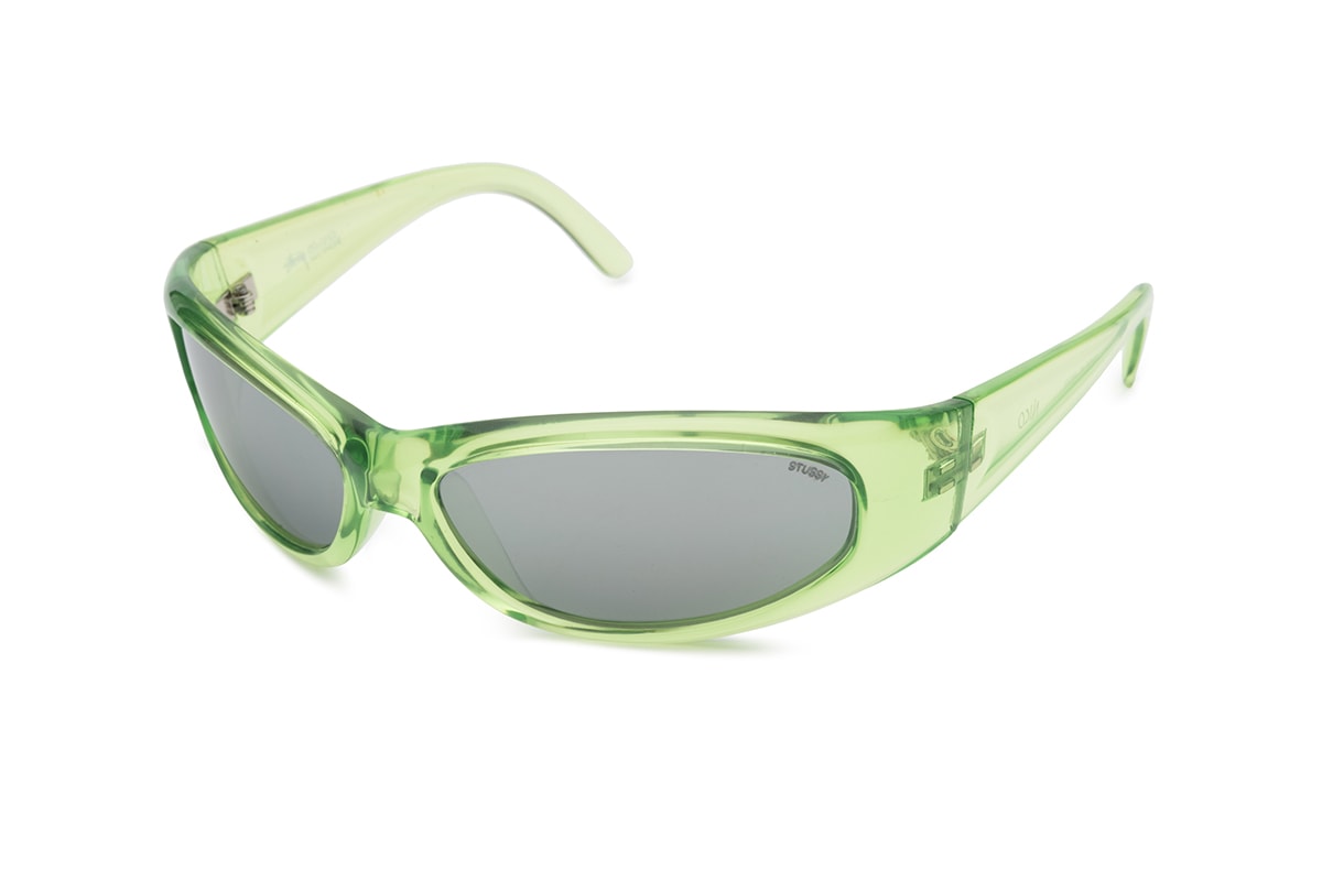 Supreme Fall Winter 2019 Week 3 5 Drop List Palace Virgil Abloh BAPE Stussy The North Face Purple Monkey Time 1017 ALYX 9SM MCA Chicago Moncler Genius Richard Quinn