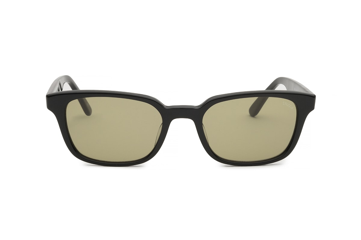 Supreme Fall Winter 2019 Week 3 5 Drop List Palace Virgil Abloh BAPE Stussy The North Face Purple Monkey Time 1017 ALYX 9SM MCA Chicago Moncler Genius Richard Quinn