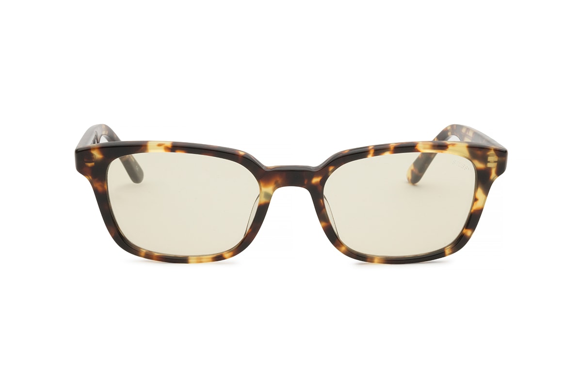 Supreme Fall Winter 2019 Week 3 5 Drop List Palace Virgil Abloh BAPE Stussy The North Face Purple Monkey Time 1017 ALYX 9SM MCA Chicago Moncler Genius Richard Quinn