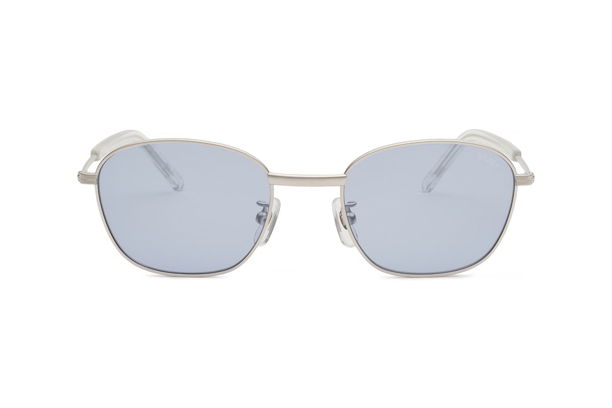 Supreme Fall Winter 2019 Week 3 5 Drop List Palace Virgil Abloh BAPE Stussy The North Face Purple Monkey Time 1017 ALYX 9SM MCA Chicago Moncler Genius Richard Quinn