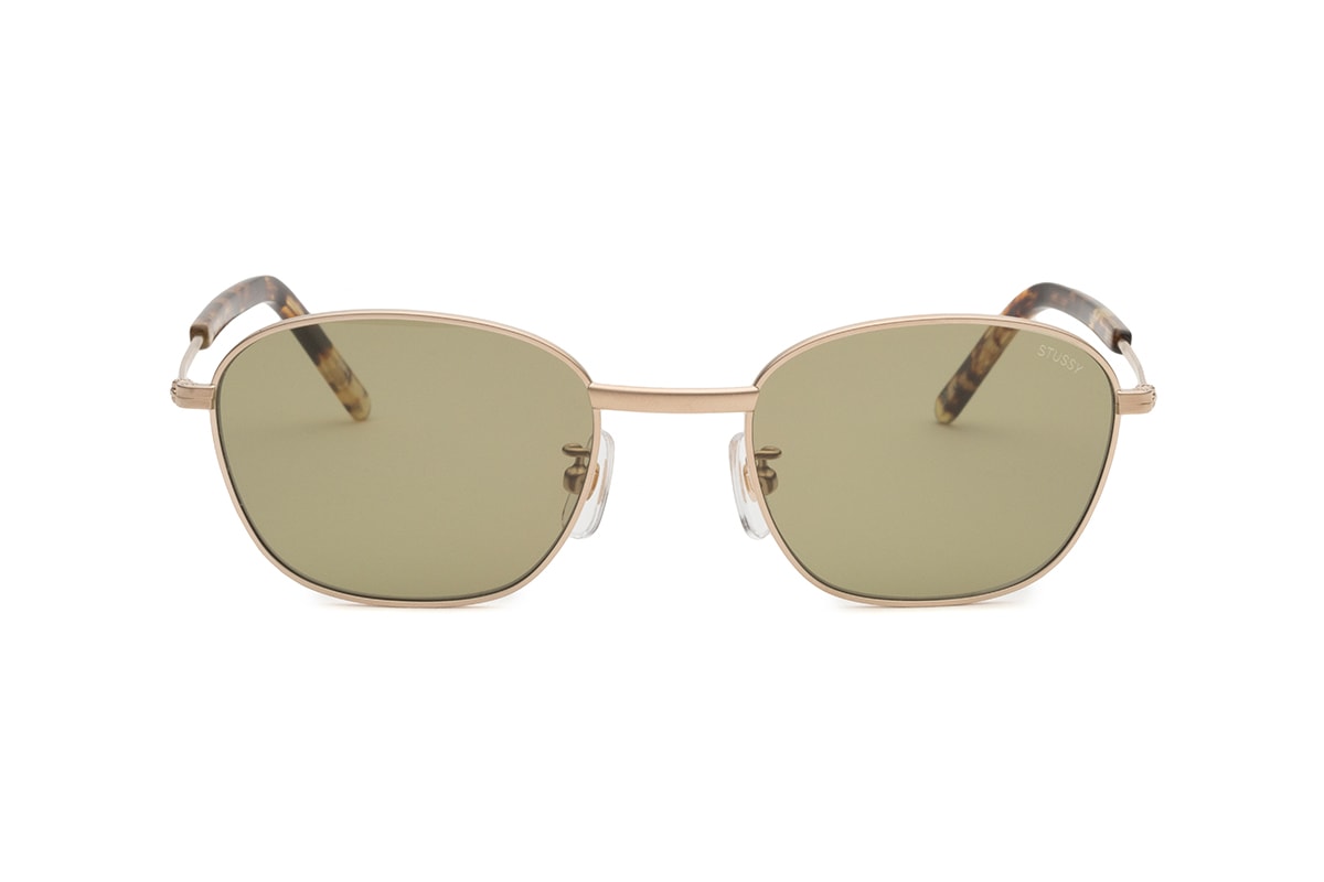 Supreme Fall Winter 2019 Week 3 5 Drop List Palace Virgil Abloh BAPE Stussy The North Face Purple Monkey Time 1017 ALYX 9SM MCA Chicago Moncler Genius Richard Quinn