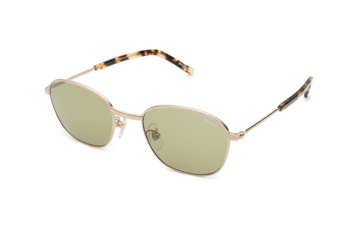 Supreme Fall Winter 2019 Week 3 5 Drop List Palace Virgil Abloh BAPE Stussy The North Face Purple Monkey Time 1017 ALYX 9SM MCA Chicago Moncler Genius Richard Quinn