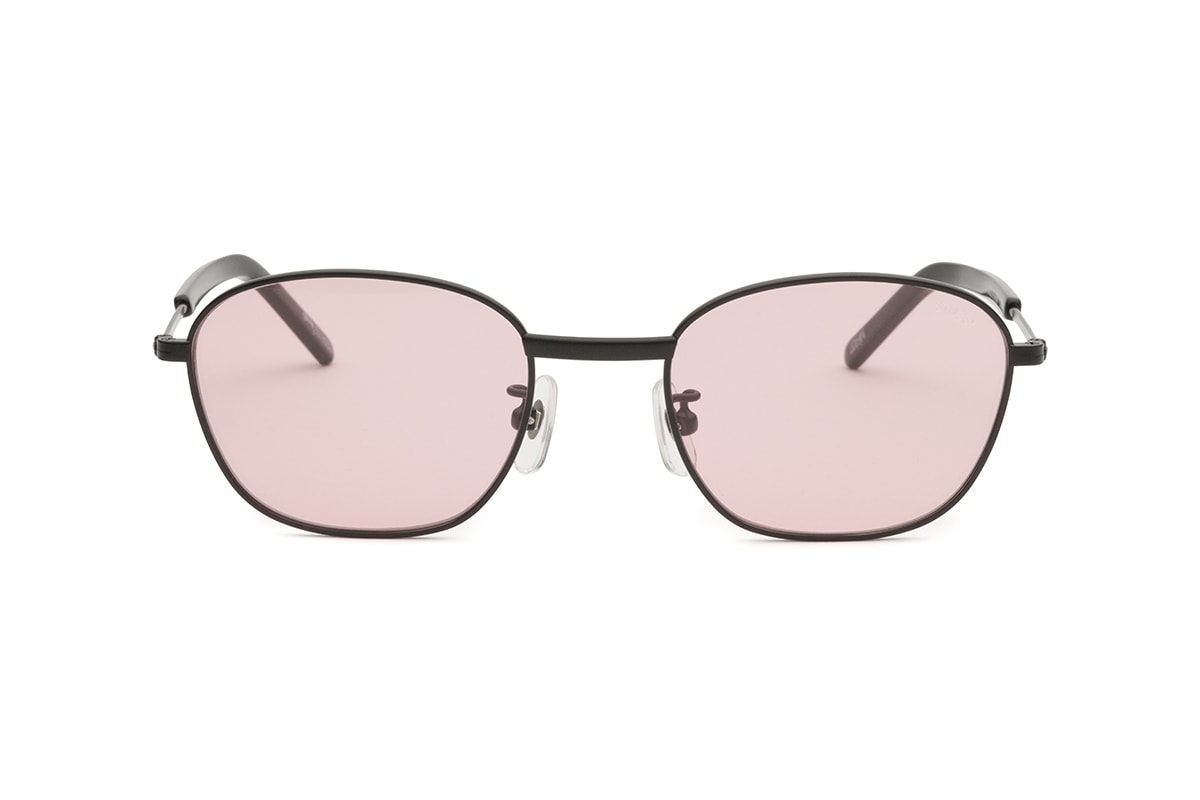 Supreme Fall Winter 2019 Week 3 5 Drop List Palace Virgil Abloh BAPE Stussy The North Face Purple Monkey Time 1017 ALYX 9SM MCA Chicago Moncler Genius Richard Quinn