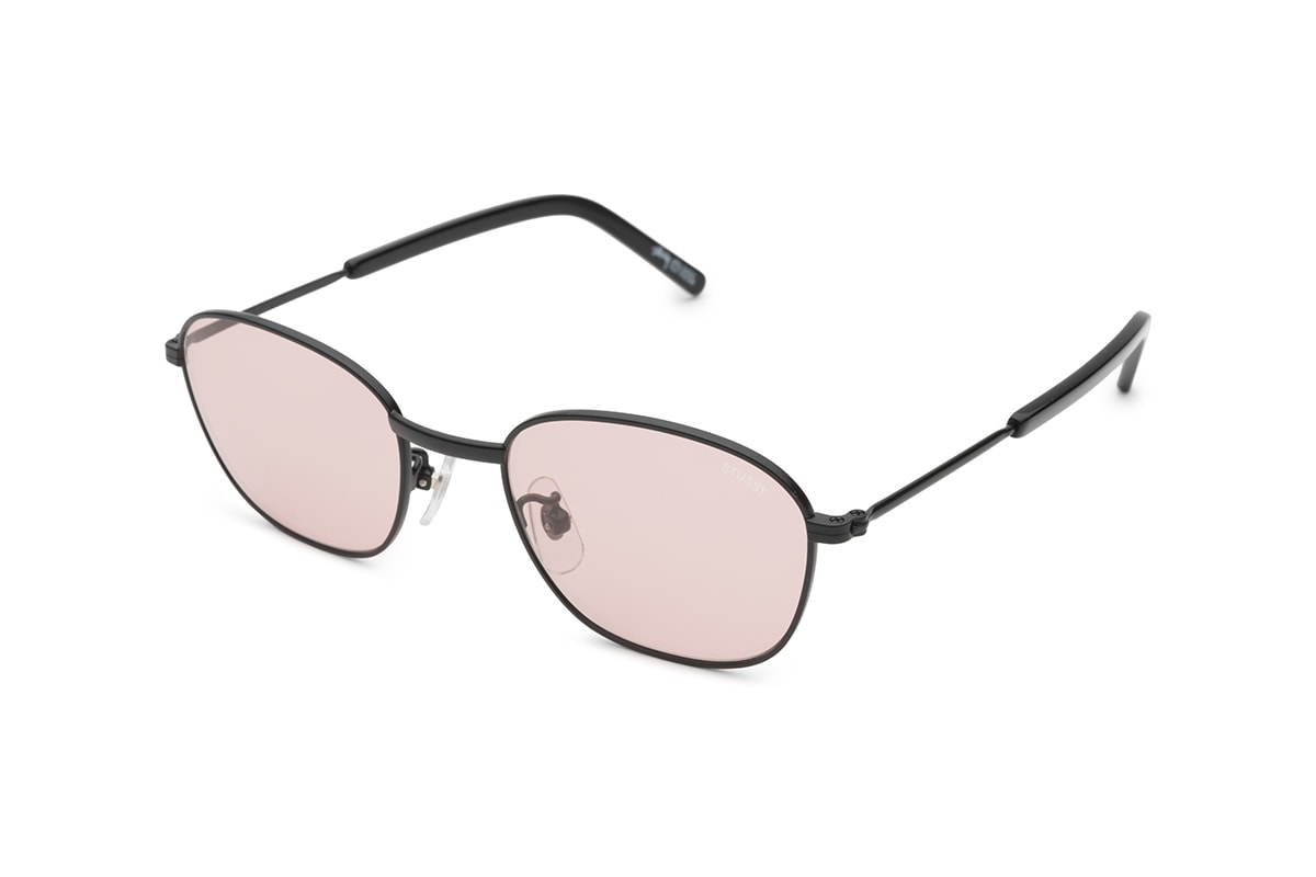 Supreme Fall Winter 2019 Week 3 5 Drop List Palace Virgil Abloh BAPE Stussy The North Face Purple Monkey Time 1017 ALYX 9SM MCA Chicago Moncler Genius Richard Quinn